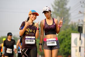 BIB: 12192, 40126, 40065
                            <button type="button" onclick="openModal(8813022)" class="btn btn-primary btn-sm float-right btn-popup" data-toggle="modal" data-target=".modal-high-quality">
                        <i class="fas fa-shopping-cart"></i> Add to Cart
                    </button>
                                            <button type="button" onclick="isThisMe(8813022, true)" class="btn btn-success btn-sm float-right btn-popup btn-isme hidden" data-toggle="tooltip" data-placement="bottom" title="นี่คือรูปของคุณใช่ไหม คลิกที่นี่เพื่อเอาเข้าอัลบั้ม">
                        <i class="fas fa-plus"></i> Add to album
                    </button>
                    <button type="button" onclick="isThisMe(8813022, false)" class="btn btn-warning btn-sm float-right btn-popup btn-isnotme hidden">
                        <i class="fas fa-ban"></i> Remove from album
                    </button>